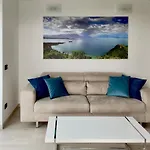 Villa Lucia