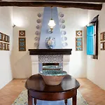 Palazzo Santa Maria - Fondazione Meeting Del Mare C.R.E.A.