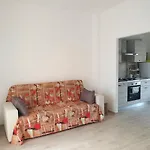 Attico Con Terrazzo Relax