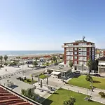 Hotel Nuovo Tirreno