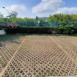 Appartamento Baia Marina Deluxe - Myho Casa