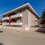 Appartamento Dafne Plus - Myho Casa