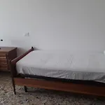 Casa Regina