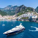 Frennesia Amalfi Coast