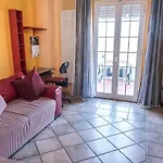 S42 - Sirolo, Ampio Trilocale Con Terrazzo