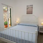 Hotel Anna
