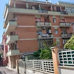 Le Marinare