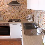 Casa Mar