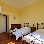 Villa Augusta