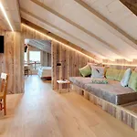 Chalet Epi