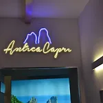 Antica Capri