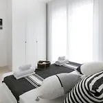 Rivazzurra Homes - C