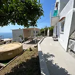 Tenuta Cavaliere Breathtaking View