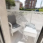 B&B Sapore Di Mare Serapo