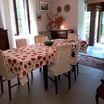 La Casa Di Bice