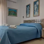 Hotel San Domingo