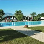 La Macina
