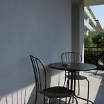 Du Lac Aparments