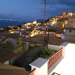 Belvilla By Oyo Beautiful House By The Sea