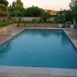 Bed And Breakfast Posserle