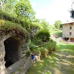 L'Antico Borgo