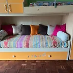 Cozy Home: Nel Cuore Di Aosta