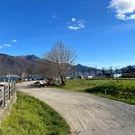 Casa Lago