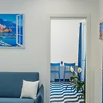Blumare Home