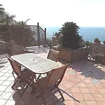 Villa Mary