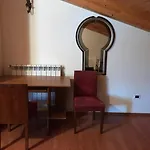 Duplex Apartment 250 M From The Sea