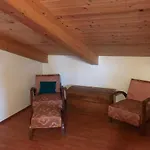 Duplex Apartment 250 M From The Sea