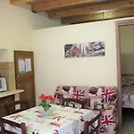 Appartamenti Salvatore