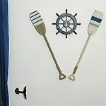 Casa Vacanze Oceano