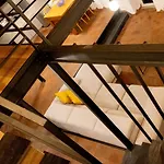 Apartament Luna Vomerese Napoli