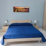 Liz House Toledo
