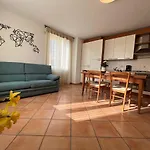 Family Baia 2, Apartments Baia Azzurra