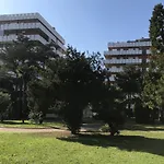 City Residence D66