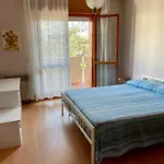 City Residence A23