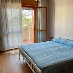 City Residence A23