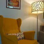 Nel Cuore Di Vietri Casa Vacanze Amalfi Coast