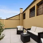 Borgo Coloniola Lake View