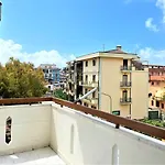Casa Marina