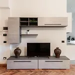 Ornella'S House - Joivy