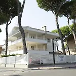 Casa Baroncini Appartamenti