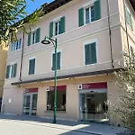 Carducci 3