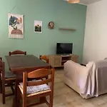 Villa Mimosa *