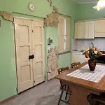 Mini House Da Maria
