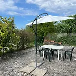 Mini House Da Maria