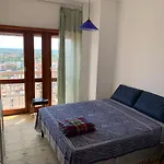Little House