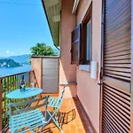 Appartamento Pinus Varenna